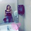 emilymorales805